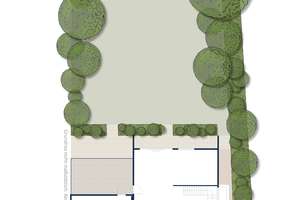 Freistehendes Einfamilienhaus mit großem Garten in Top Lage von Angermund – 40489 Angermund, Düsseldorf – Vorschaubild 20