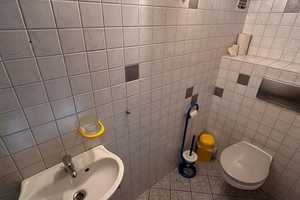 Zweifamilienhaus mit Gewerbe in zentraler Lage – Bayreuth (Kreis) – Vorschaubild 16