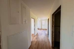 Zuhause mit 2 Zimmern in Rethwisch – 23847 Rethwisch – Vorschaubild 2