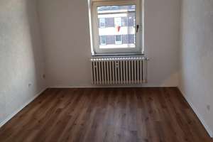 Kernsanierte - Schöne, geräumige zwei Zimmer Wohnung in Duisburg, Neudorf-Süd – Koloniestr. 191, 47057 Neudorf-Süd, Duisburg – Vorschaubild 2