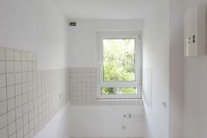 3-Raum-Wohnung in Rabenstein - PROVISIONSFREI – Röhrsdorfer Straße 24, 9117 Rabenstein, Chemnitz – Vorschaubild 6