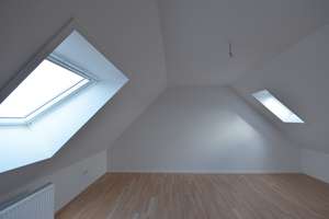 5 Zimmer Reihenmittelhaus in Uninähe – Die vollständige Adresse der Immobilie erhältst du vom Anbieter., 23560 Sankt Jürgen, Lübeck – Vorschaubild 12
