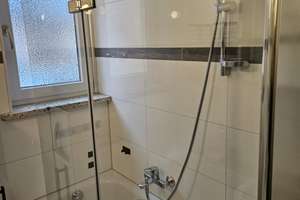 Exklusive vollmöblierte 2,5-Raum-Wohnung in München Laim – Wimpfenerstr 10, 80686 Sankt Ulrich, München – Vorschaubild 3