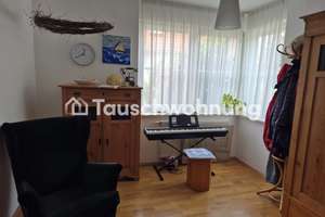 Tauschwohnung: Großzügiges Haus in Pappritz – Am Sportplatz 9, 1328 Gönnsdorf/Pappritz, Dresden – Vorschaubild 5