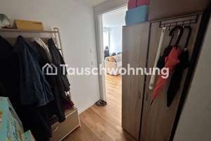 Tauschwohnung: Gemütliche Wohnung in Friedrichshain-Kreuzberg – Die vollständige Adresse der Immobilie erhältst du vom Anbieter., 10247 Friedrichshain, Berlin – Vorschaubild 6
