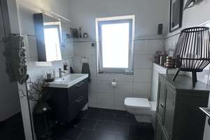 Modernes Mehrfamilienhaus im Soester Westen – Am Heuweg 19, 59494 Soest – Vorschaubild 14
