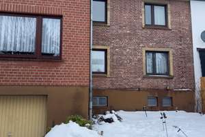 Renditestarkes Mehrfamilienhaus mit Entwicklungspotenzial in Bad Lauterberg im Harz – Die vollständige Adresse der Immobilie erhältst du vom Anbieter., 37431 Bad Lauterberg im Harz – Vorschaubild 4