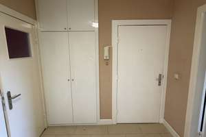 Charmante Eigentumswohnung mit Balkon & Garage – 1A LAGE – Die vollständige Adresse der Immobilie erhältst du vom Anbieter., 22111 Horn, Hamburg – Vorschaubild 20