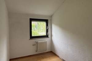 Ferien-Feeling...das ganze Jahr über!!!  – Die vollständige Adresse der Immobilie erhältst du vom Anbieter., 97513 Michelau im Steigerwald – Vorschaubild 13
