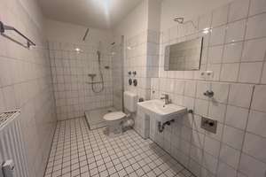 Diese 2-Raum-Wohnung wurde für Sie renoviert! – Hardinghausstr. 5A, 49090 Haste, Osnabrück – Vorschaubild 3