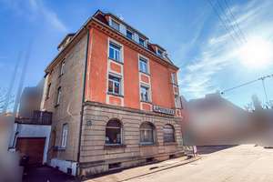 Mehrfamilienhaus: Investieren & Aufstocken: 148 m² zusätzliche Wohnfläche realisierbar – Klinglerstraße 9, 70195 Botnang-Ost, Stuttgart – Vorschaubild 49
