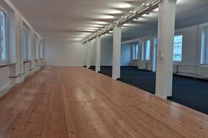 Großzügiges Loft – Die vollständige Adresse der Immobilie erhältst du vom Anbieter., 70176 Rosenberg, Stuttgart – Vorschaubild 10