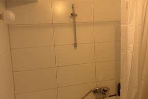 Property thumbnail 17