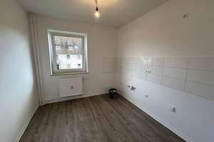 Mit Balkon genießen - wo die Blumen sprießen! – Kruppstr. 38, 38126 Viewegsgarten-Bebelhof, Braunschweig – Vorschaubild 5