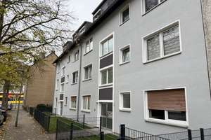 Klein, aber fein! – Kampstraße 3, 45355 Bochold, Essen – Vorschaubild 4