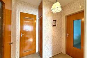 "Gestalten Sie Ihr Zuhause neu: Reihenendhaus in Höhr-Grenzhausen" – Westerwaldkreis – Vorschaubild 7