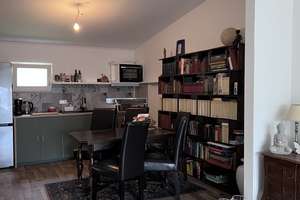 Property thumbnail 7