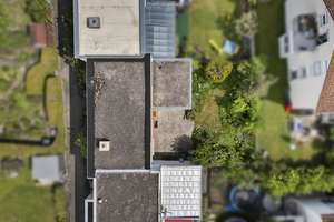 Reihenmittelhaus mit Garage und guter Anbindung in Ingolstadt-Südwest – Riezlerstraße 9, 85051 Münchener Straße, Ingolstadt – Vorschaubild 43