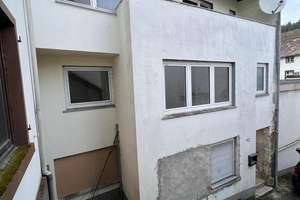 Sanierungsbedürftiges Reihenhaus mit Balkon in Adenau – Hauptstrasse 42, 53518 Adenau – Vorschaubild 20
