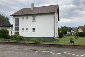 Clevere Kapitalanlage: Zweifamilienhaus mit zwei separaten Wohnungen! – Die vollständige Adresse der Immobilie erhältst du vom Anbieter., 67360 Lingenfeld – Vorschaubild 11