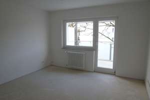 Genießen Sie Ruhe und Grün – attraktive Wohnung im Rabenberg – Die vollständige Adresse der Immobilie erhältst du vom Anbieter., 38444 Rabenberg, Wolfsburg – Vorschaubild 4