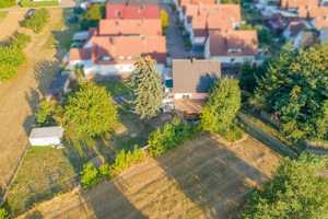 Attraktives 5-Zimmer-Einfamilienhaus mit Option auf zusätzliches Grundstück in Offenburg-Zunsweier – Ortenaukreis – Vorschaubild 25