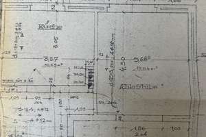 Doppelhaushälfte in Misburg-Nord mit großem Garten – Die vollständige Adresse der Immobilie erhältst du vom Anbieter., 30629 Misburg-Nord, Hannover – Vorschaubild 19