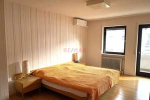 Großes Familiennest mit Garage und Extras! – Die vollständige Adresse der Immobilie erhältst du vom Anbieter., 67122 Altrip – Vorschaubild 9