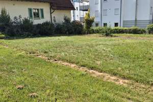 Charmantes Wohnhaus mit Charakter in zentraler Lage! – Die vollständige Adresse der Immobilie erhältst du vom Anbieter., 69412 Eberbach – Vorschaubild 17