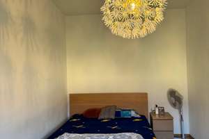  2-Zimmer-Wohnung EBK in Untergiesing – Die vollständige Adresse der Immobilie erhältst du vom Anbieter., 81543 Untergiesing, München – Vorschaubild 3