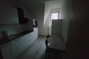 zentral gelegene 3-Zimmer Wohnung – Bismarckstraße 77, 46047 Borbeck, Oberhausen – Vorschaubild 9