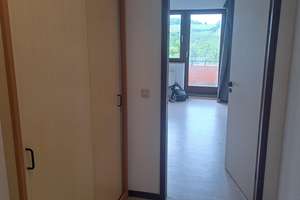 RESERVIERT Studentisches Wohnen an der Uni – Pluwiger Str. 2, 54295 Kürenz, Trier – Vorschaubild 4