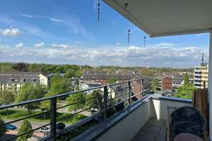 Drei, Zwei, Eins - Dein's – Iltisstr. 166, 50825 Neuehrenfeld, Köln – Vorschaubild 2