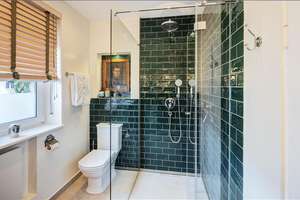 Property thumbnail 18