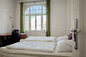 Property thumbnail 7