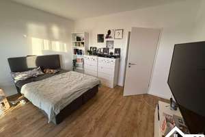KFW40 Neubau Doppelhaushälfte mit Seeblick – Die vollständige Adresse der Immobilie erhältst du vom Anbieter., 39288 Burg – Vorschaubild 17