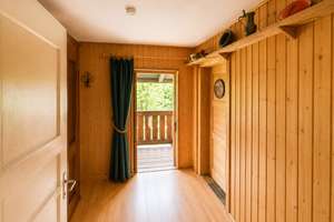 Einfamilienhaus mit großem Potenzial – Weidacher Hauptstraße 23, 82515 Wolfratshausen – Vorschaubild 9