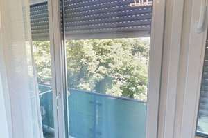 2 ZKB Wohnung mit Balkon und Blick auf den Wasserturm/Hauptbahnhof – 68161 Innenstadt/Jungbusch, Mannheim – Vorschaubild 4