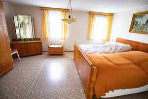 Zweigeschossiges Einfamilienhaus mit Scheune, Nebengelass und Weideflächen in Leutenberg / Hirzbach – Hirzbach 18, 7338 Saalfeld-Rudolstadt (Kreis) – Vorschaubild 18