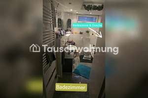 Tauschwohnung: 3-Zimmer-Wohnung in Köln gesucht zum Tausch – Die vollständige Adresse der Immobilie erhältst du vom Anbieter., 50968 Raderberg, Köln – Vorschaubild 5