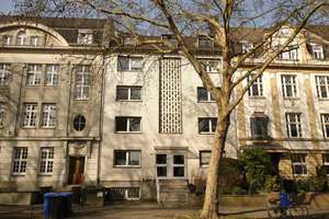 Großzügige 3-Zimmerwohnung mit Balkon - Ideal zur Selbstnutzung oder als Kapitalanlage