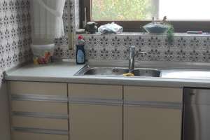 Freistehendes Einfamilienhaus mit traumhaftem Garten in idyllischer Lage – Die vollständige Adresse der Immobilie erhältst du vom Anbieter., 75210 Keltern – Vorschaubild 4