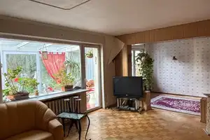 Doppelhaushälfte in Hohendorf – Ostvorpommern (Kreis) – Vorschaubild 12