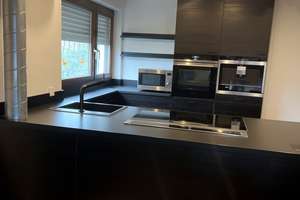 Haus im Grünen mit Schwarzwaldaussicht – Die vollständige Adresse der Immobilie erhältst du vom Anbieter., 76571 Gaggenau – Vorschaubild 7
