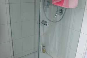 3-Zimmer Dachgeschosswohnung mit eigenem Gartenanteil – 93051 Kumpfmühl-Ziegetsdorf-Neuprüll, Regensburg – Vorschaubild 13