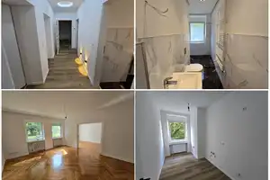 Property thumbnail 1