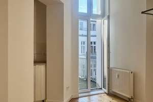 Property thumbnail 11