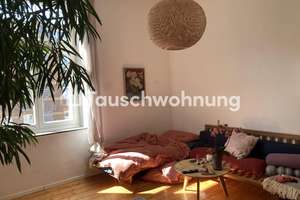 Tauschwohnung: Nippes für Bayenthal – Die vollständige Adresse der Immobilie erhältst du vom Anbieter., 50733 Nippes (Ortsteil), Köln – Vorschaubild 2