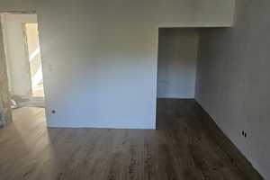 Property thumbnail 25
