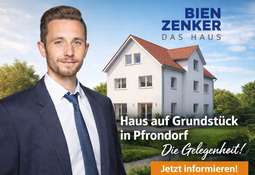 28580-1936-19-g